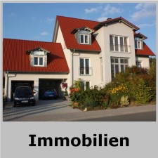 Immobilien