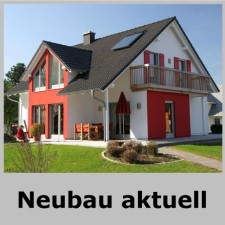 Neubau aktuell