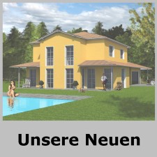 Unsere-Neuen