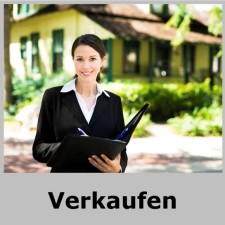 Verkaufen