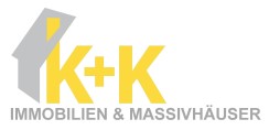 Logo KK comp